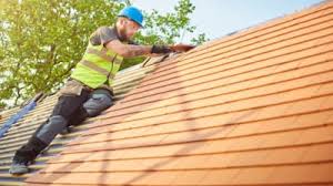 Best Tile Roofing Installation  in Stratford, TX