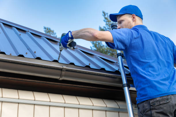 Best Hot Roofs  in Stratford, TX