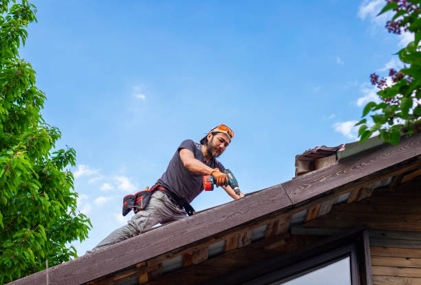 Reliable Stratford, TX Roofing services Solutions