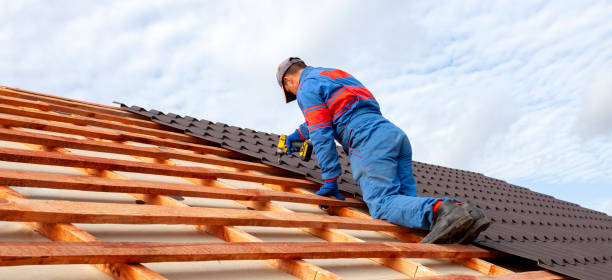 Trusted Stratford, TX Roofing services Experts