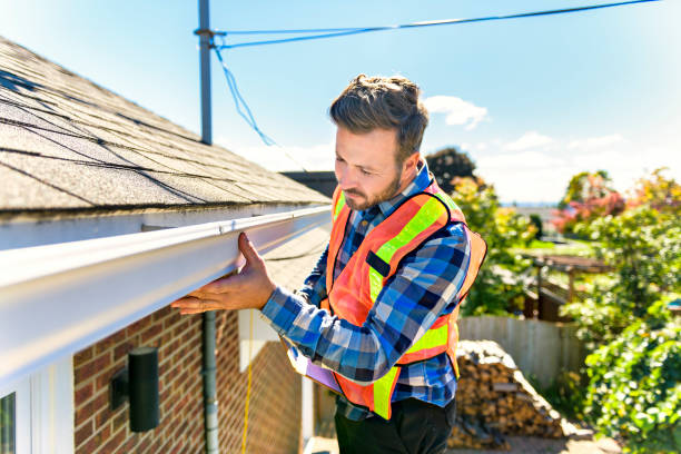Best Slate Roofing  in Stratford, TX
