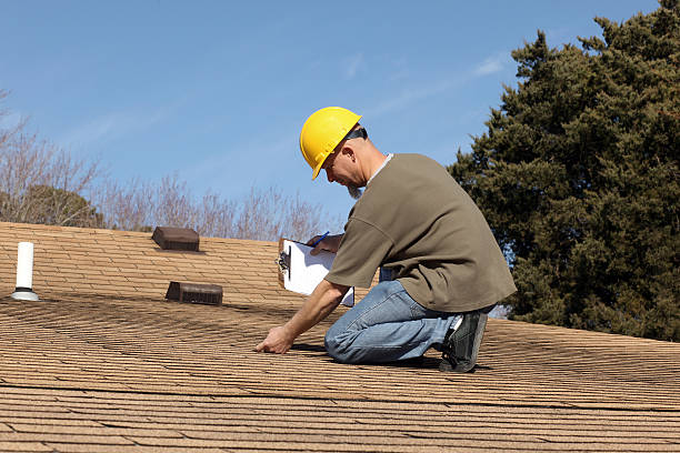 Best Commercial Roofing Services  in Stratford, TX