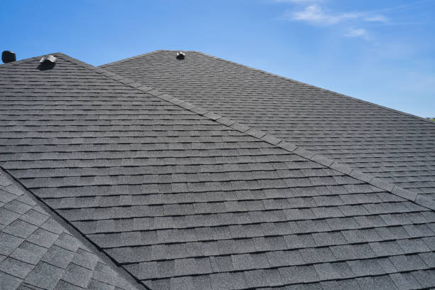 Best 4 Ply Roofing  in Stratford, TX