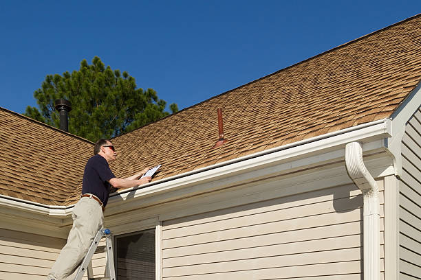 Best Emergency Roof Repair Services  in Stratford, TX